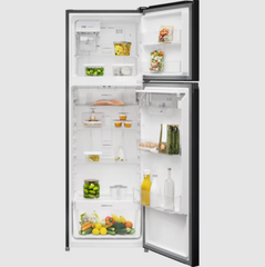 Tủ lạnh Electrolux Inverter 341 lít ETB3460L-B