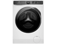 Máy giặt Electrolux UltimateCare 500 Inverter 13 kg EWF1343P5WC