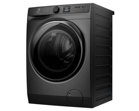 Máy giặt cửa ngang Electrolux UltimateCare 900 13kg EWF1342R9SC