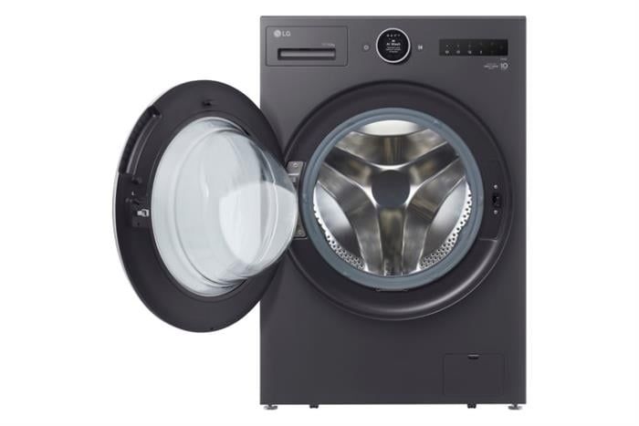 Máy giặt sấy LG Inverter giặt 17 kg - sấy 10 kg F2517RNTG