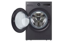 Máy giặt sấy LG Inverter giặt 17 kg - sấy 10 kg F2517RNTG