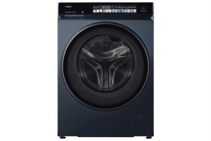 Máy giặt Aqua Inverter 10 kg AW10-B4377U1L(GN)