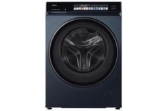 Máy giặt Aqua Inverter 10 kg AW10-B4377U1L(GN)