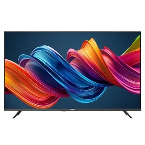 Google Tivi Coocaa UHD 4K 60 inch 60Y79