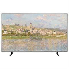 Google Tivi Coocaa 4K 65 inch 65LN7000G