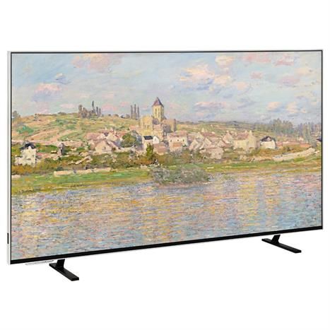 Google Tivi Coocaa 4K 65 inch 65LN7000G