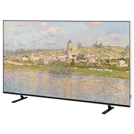 Google Tivi Coocaa 4K 65 inch 65LN7000G