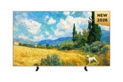 Google Tivi QD-Mini LED TCL 4K 55 inch 55A400 Pro