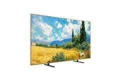 Google Tivi QD-Mini LED TCL 4K 55 inch 55A400 Pro