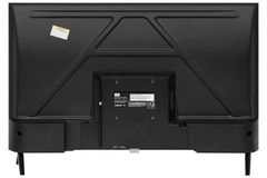 Google Tivi QLED TCL AI FHD 32 inch 32S5K