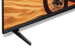 Google Tivi Sony 4K 43 inch K-43S25VM2