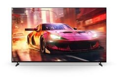 Google Tivi Sony 4K 55 inch K-55XR30M2 - Mới 2026