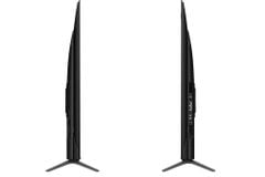 Google Tivi TCL QD-Mini LED 4K 85 Inch 85P8LS