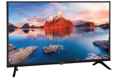 Google Tivi Xiaomi A 32 inch L32M8-P2SEA