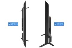 Google Tivi Xiaomi A 32 inch L32M8-P2SEA