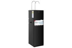 Máy lọc nước RO nóng nguội lạnh Hydrogen Toshiba TWP-WA2SVN(K) 10 lõi