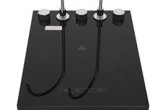 Máy lọc nước RO nóng nguội lạnh Hydrogen Toshiba TWP-WA2SVN(K) 10 lõi