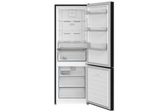 Tủ lạnh Hitachi Inverter 323 lít HRBN6340DGBKVN