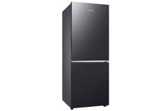 Tủ lạnh Samsung Inverter 280 lít RB27N4020B1/SV