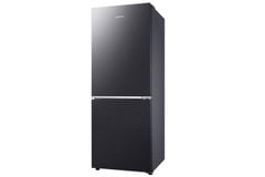 Tủ lạnh Samsung Inverter 280 lít RB27N4020B1/SV