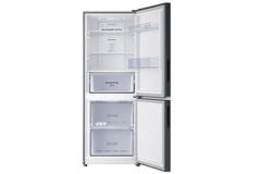Tủ lạnh Samsung Inverter 280 lít RB27N4020B1/SV
