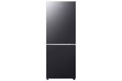 Tủ lạnh Samsung Inverter 280 lít RB27N4020B1/SV