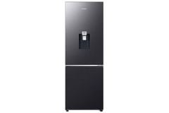 Tủ lạnh Samsung Inverter 307 lít RB30N4190B1/SV