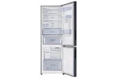 Tủ lạnh Samsung Inverter 307 lít RB30N4190B1/SV