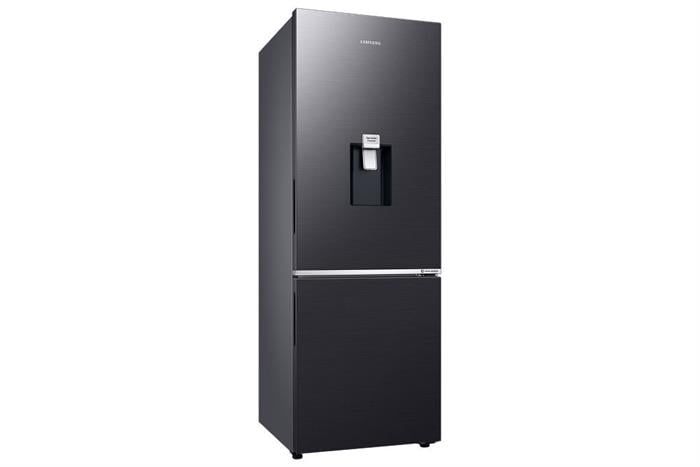 Tủ lạnh Samsung Inverter 307 lít RB30N4190B1/SV
