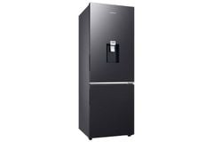 Tủ lạnh Samsung Inverter 307 lít RB30N4190B1/SV