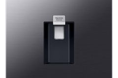 Tủ lạnh Samsung Inverter 307 lít RB30N4190B1/SV