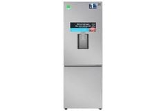 Tủ lạnh Samsung Inverter 307 lít RB30N4190S9/SV