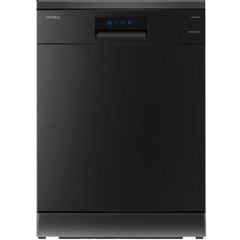 Máy rửa bát 14 bộ Hafele HDW-F602TB [ 535.29.552 ]