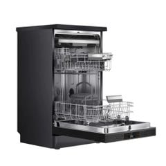 Máy rửa bát 14 bộ Hafele HDW-F602TB [ 535.29.552 ]