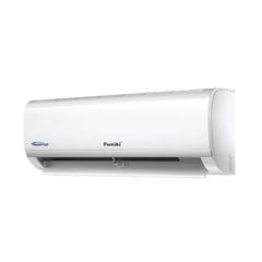 Điều hòa Funiki 12000BTU 2 chiều inverter HIH12TMU
