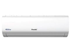 Điều hòa Funiki 12000BTU 2 chiều inverter HIH12TMU