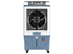 Quạt điều hòa không khí Hòa Phát HPCF013NB (165W-50m2)
