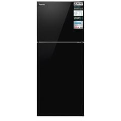 Tủ lạnh cánh kính Funiki Inverter HR-T8286GB 286 lít