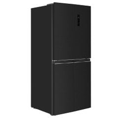 Tủ lạnh Hitachi Inverter 422 lít HR4N7462DSDXVN