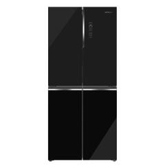 Tủ lạnh Hitachi Inverter 422 lít 4 cửa HR4N7462DSGBVN