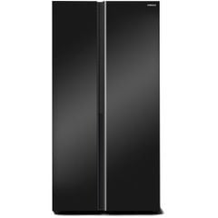 Tủ lạnh Hitachi Inverter 656 lít HRSN9713ESUVN