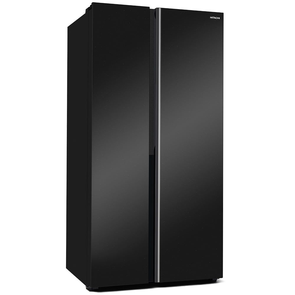 Tủ lạnh Hitachi Inverter 656 lít HRSN9713ESUVN