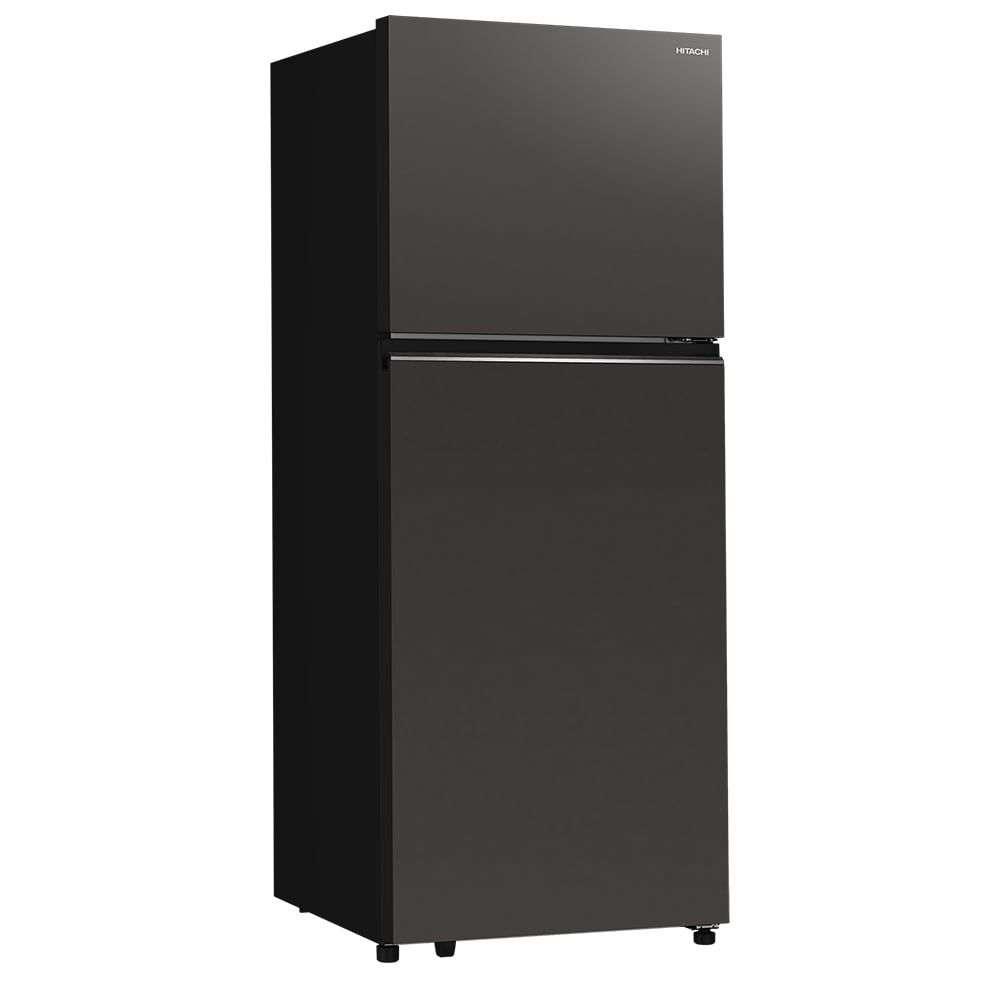 Tủ lạnh Hitachi Inverter 374 lít HRTN6408SAGMGVN