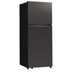 Tủ lạnh Hitachi Inverter 374 lít HRTN6408SAGMGVN