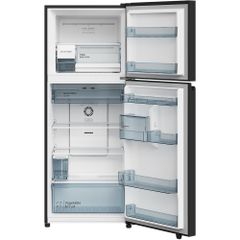 Tủ lạnh Hitachi Inverter 374 lít HRTN6408SAGMGVN