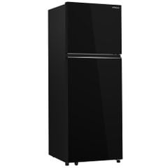 Tủ lạnh Hitachi Inverter 407 lít HRTN6443SAGBKVN