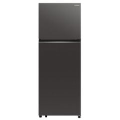 Tủ lạnh Hitachi Inverter 407 lít HRTN6443SAGMGVN