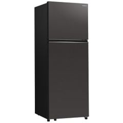 Tủ lạnh Hitachi Inverter 407 lít HRTN6443SAGMGVN