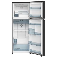 Tủ lạnh Hitachi Inverter 407 lít HRTN6443SAGMGVN
