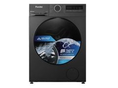 Máy giặt lồng ngang Funiki Inverter 12.5kg HWM-F8125ADG